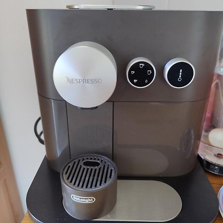 Apartamento Sayly Burgo Eksteriør bilde